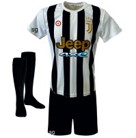Completo Juventus Dybala 10 ufficiale replica 2021-22 da personalizzare